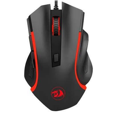 Redragon Nothosaur M606 Wired gaming mouse (75065)